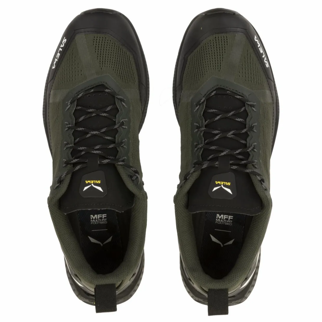 Pedroc Air Shoe Men