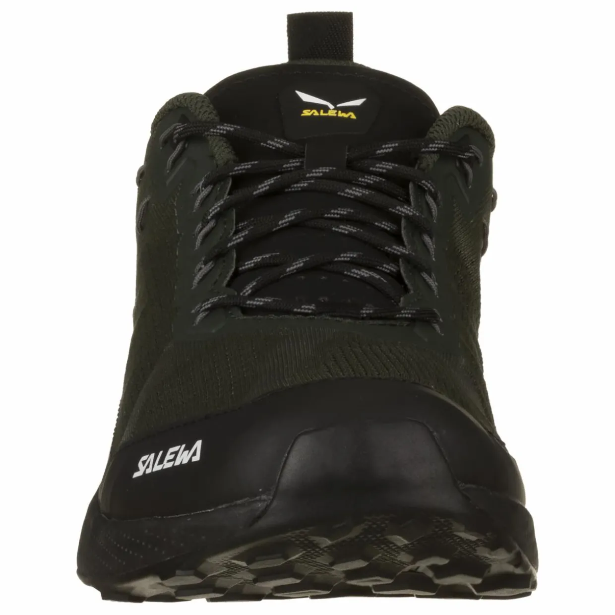 Pedroc Air Shoe Men