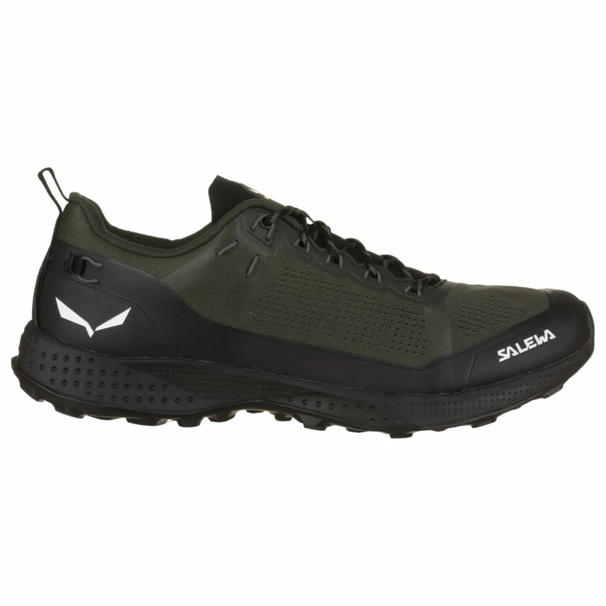 Pedroc Air Shoe Men