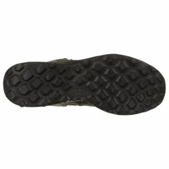 Pedroc Air Shoe Men