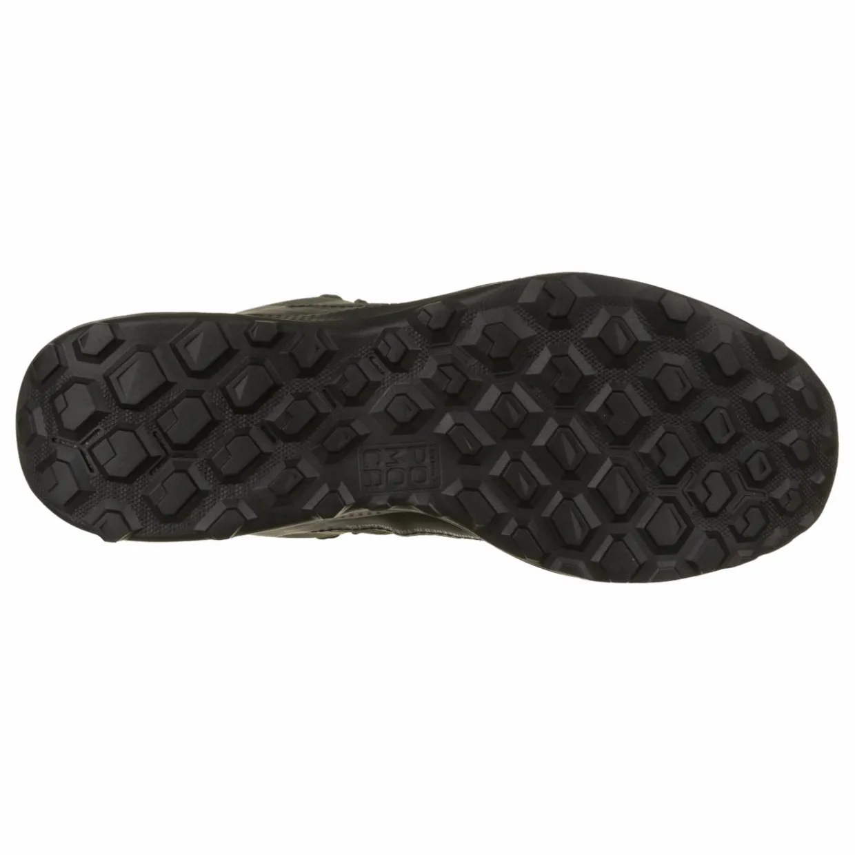 Pedroc Air Shoe Men