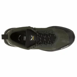Pedroc Air Shoe Men