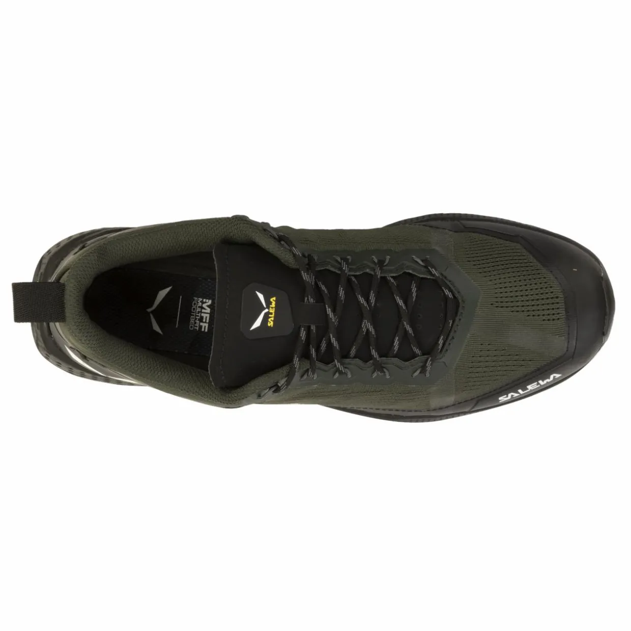 Pedroc Air Shoe Men