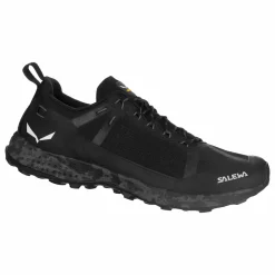Pedroc Air Shoe Men