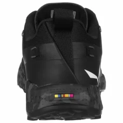 Pedroc Air Shoe Men