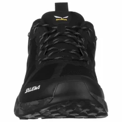 Pedroc Air Shoe Men