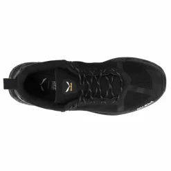 Pedroc Air Shoe Men