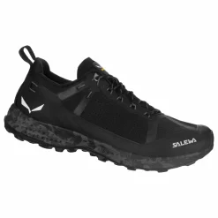 Pedroc Air Shoe Women