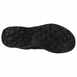 Pedroc Air Shoe Women