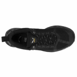 Pedroc Air Shoe Women