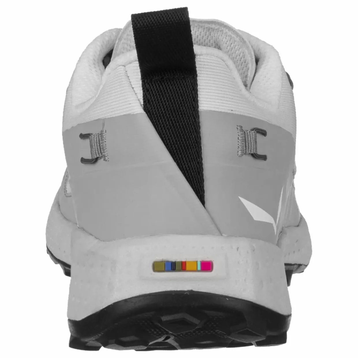 Pedroc Air Shoe Women