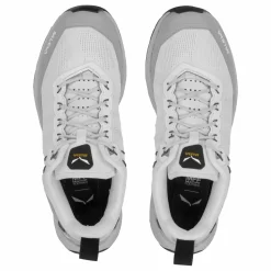 Pedroc Air Shoe Women