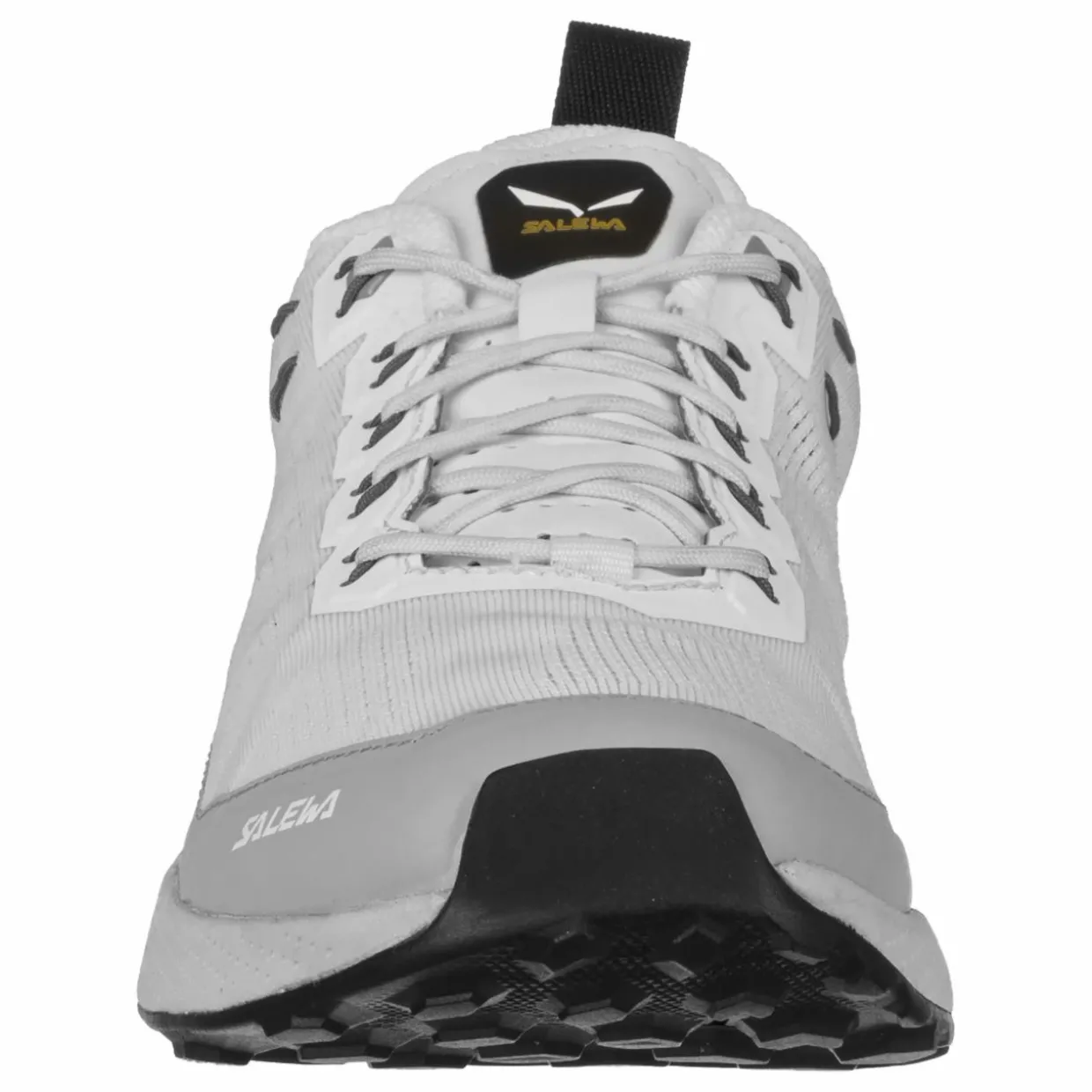 Pedroc Air Shoe Women