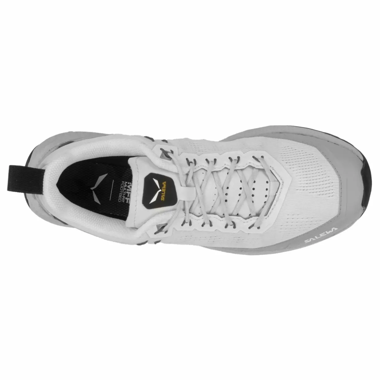 Pedroc Air Shoe Women