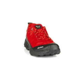 Pedroc Air Shoe Women
