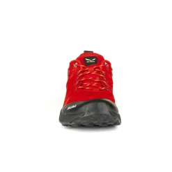 Pedroc Air Shoe Women