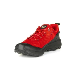 Pedroc Air Shoe Women