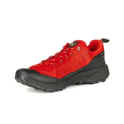 Pedroc Air Shoe Women