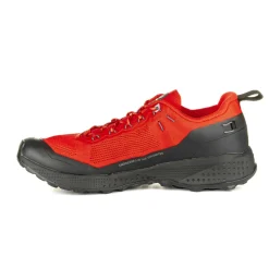 Pedroc Air Shoe Women
