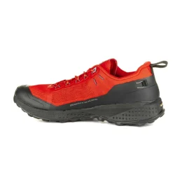 Pedroc Air Shoe Women