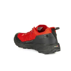 Pedroc Air Shoe Women