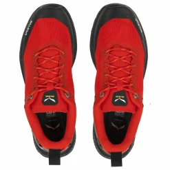 Pedroc Air Shoe Women