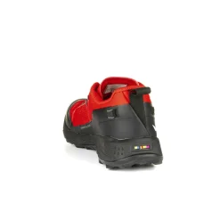 Pedroc Air Shoe Women