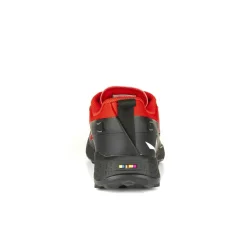Pedroc Air Shoe Women