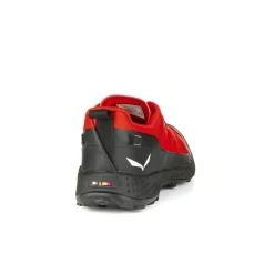 Pedroc Air Shoe Women