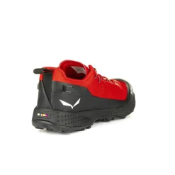 Pedroc Air Shoe Women