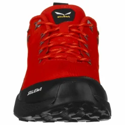 Pedroc Air Shoe Women