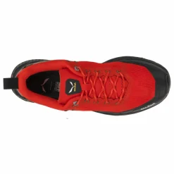 Pedroc Air Shoe Women