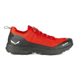 Pedroc Air Shoe Women