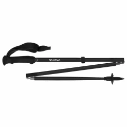 Pedroc Carbonium Poles