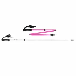 Pedroc Carbonium Poles