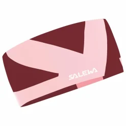 Pedroc Dry Headband