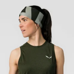 Pedroc Dry Headband