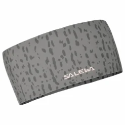 Pedroc Dry Headband