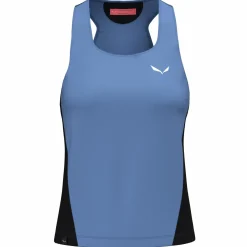 Pedroc Dry Hybrid Tanktop Women