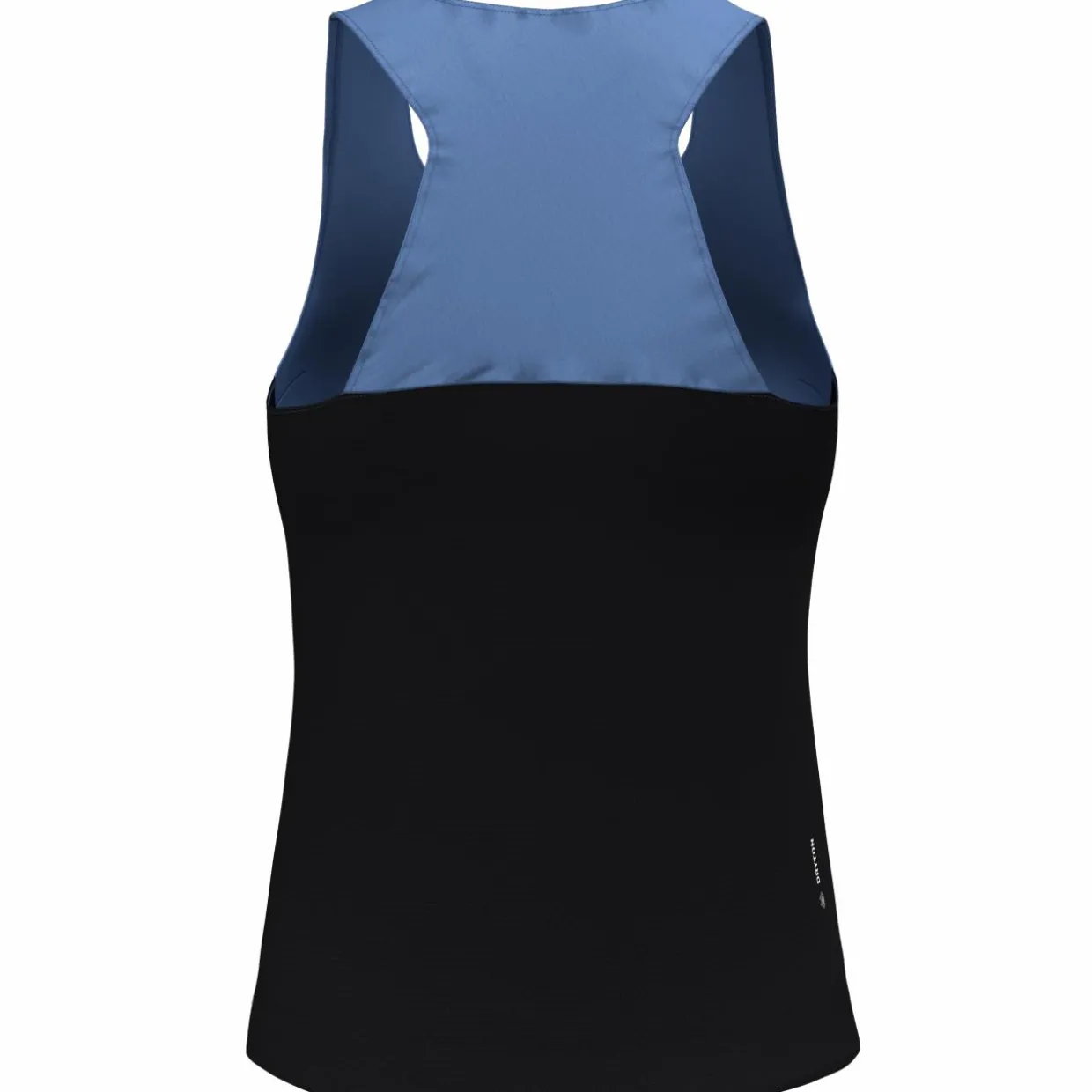 Pedroc Dry Hybrid Tanktop Women