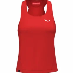 Pedroc Dry Hybrid Tanktop Women