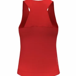 Pedroc Dry Hybrid Tanktop Women