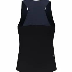 Pedroc Dry Hybrid Tanktop Women