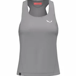 Pedroc Dry Hybrid Tanktop Women