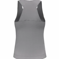 Pedroc Dry Hybrid Tanktop Women