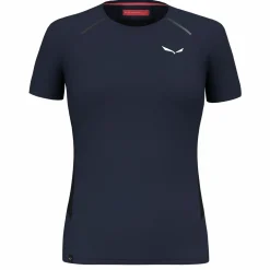 Pedroc Dry Hybrid T-Shirt Women