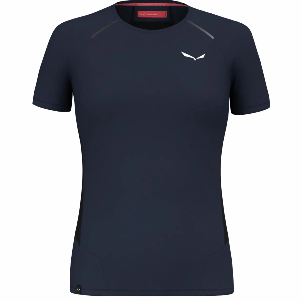 Pedroc Dry Hybrid T-Shirt Women