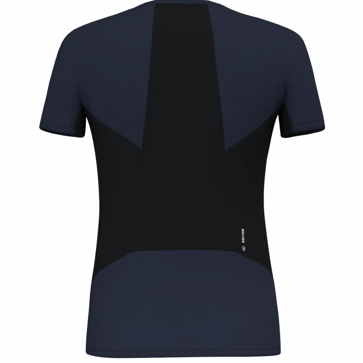 Pedroc Dry Hybrid T-Shirt Women