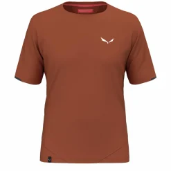 Pedroc Dry Hybrid T-Shirt Men