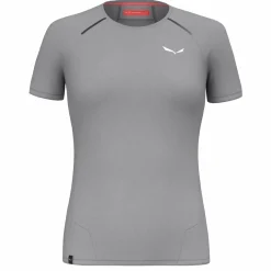Pedroc Dry Hybrid T-Shirt Women
